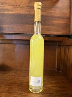 Limoncello